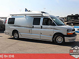 2015 Roadtrek Popular Photo #2