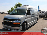 2015 Roadtrek Popular Photo #3