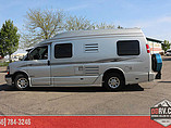 2015 Roadtrek Popular Photo #4