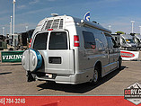 2015 Roadtrek Popular Photo #6