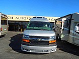 2015 Roadtrek Popular Photo #2