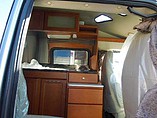 2015 Roadtrek Popular Photo #3