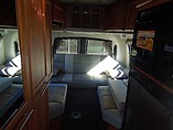 2015 Roadtrek Popular Photo #4