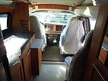 2015 Roadtrek Popular Photo #5