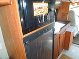 2015 Roadtrek Popular Photo #6