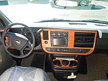 2015 Roadtrek Popular Photo #8