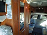 2015 Roadtrek Popular Photo #9