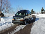 15 Roadtrek Popular