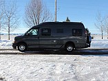 2015 Roadtrek Popular Photo #2