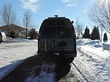 2015 Roadtrek Popular Photo #3