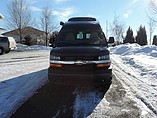 2015 Roadtrek Popular Photo #5