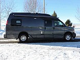 2015 Roadtrek Popular Photo #6