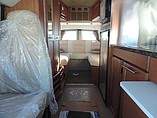 2015 Roadtrek Popular Photo #9