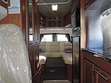 2015 Roadtrek Popular Photo #10