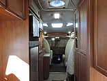 2015 Roadtrek Popular Photo #11