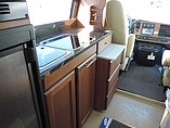 2015 Roadtrek Popular Photo #12