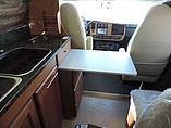 2015 Roadtrek Popular Photo #16