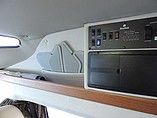 2015 Roadtrek Popular Photo #18