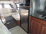 2015 Roadtrek Popular Photo #20