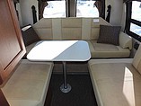 2015 Roadtrek Popular Photo #23