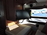 2015 Roadtrek Popular Photo #24