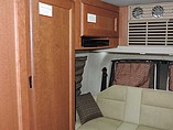 2015 Roadtrek Popular Photo #26