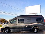 2015 Roadtrek Popular Photo #2