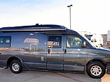 2015 Roadtrek Popular Photo #4