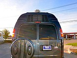 2015 Roadtrek Popular Photo #5