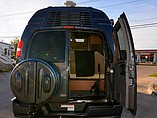 2015 Roadtrek Popular Photo #6