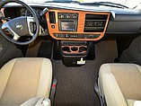 2015 Roadtrek Popular Photo #7