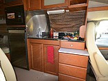 2015 Roadtrek Popular Photo #9