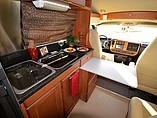 2015 Roadtrek Popular Photo #11