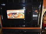 2015 Roadtrek Popular Photo #14