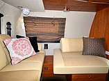2015 Roadtrek Popular Photo #17