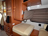2015 Roadtrek Popular Photo #18