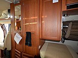 2015 Roadtrek Popular Photo #20