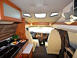 2015 Roadtrek Popular Photo #22