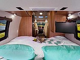 2015 Roadtrek Popular Photo #23