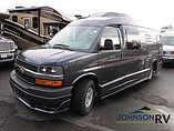 15 Roadtrek Popular