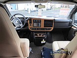 2015 Roadtrek Popular Photo #3