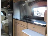 2015 Roadtrek Popular Photo #5