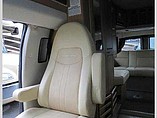 2015 Roadtrek Popular Photo #6