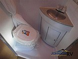 2015 Roadtrek Popular Photo #8