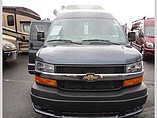 2015 Roadtrek Popular Photo #9