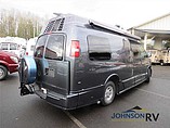 2015 Roadtrek Popular Photo #11