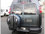 2015 Roadtrek Popular Photo #12