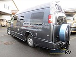 2015 Roadtrek Popular Photo #13