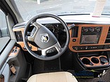 2015 Roadtrek Popular Photo #14