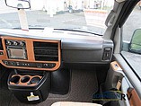 2015 Roadtrek Popular Photo #15